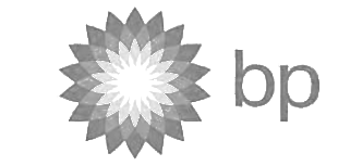 bR-image
